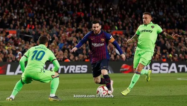 ?i=reuters%2f2019-04-27%2f2019-04-27t204008z_1093561087_rc1cc4b3cb60_rtrmadp_3_soccer-spain-fcb-lvt_reuters