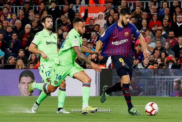 ?i=reuters%2f2019-04-27%2f2019-04-27t192051z_462877410_rc1d4e408940_rtrmadp_3_soccer-spain-fcb-lvt_reuters