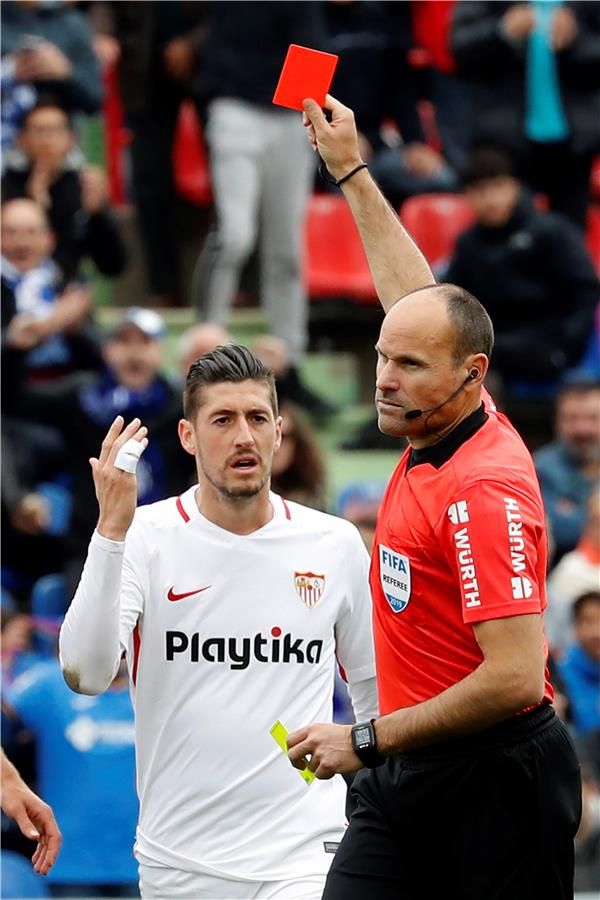 أنطونيو ميجيل ماثيو لاهوز