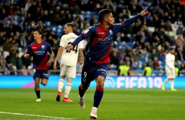 كوتشو هيرنانديز