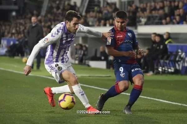 ?i=corr%2f126%2fkoo_126374