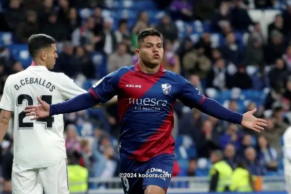 ?i=corr%2f126%2fkoo_126373