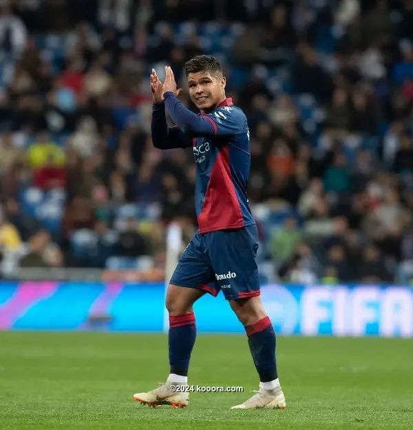 ?i=corr%2f126%2fkoo_126375