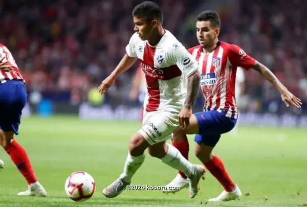 ?i=corr%2f126%2fkoo_126376