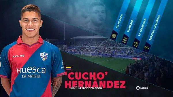 ?i=corr%2f126%2fkoo_126378