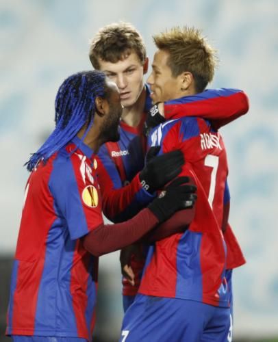 2010-11-04t193707z_01_mos30_rtridsp_3_soccer-europa_reuters