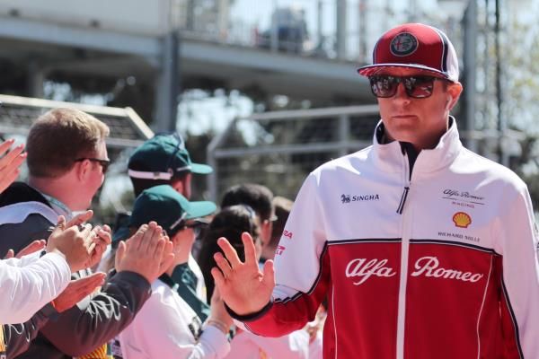 2019-04-28t110910z_247058308_rc170018a650_rtrmadp_3_motor-f1-azerbaijan_reuters