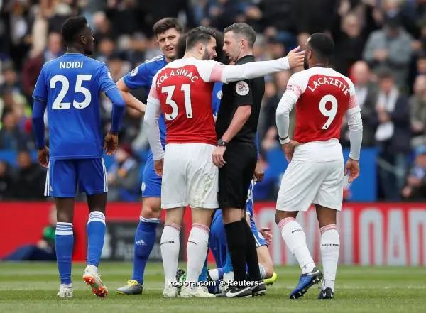 ?i=reuters%2f2019-04-28%2f2019-04-28t114140z_265557415_rc11fc2ad7f0_rtrmadp_3_soccer-england-lei-ars_reuters