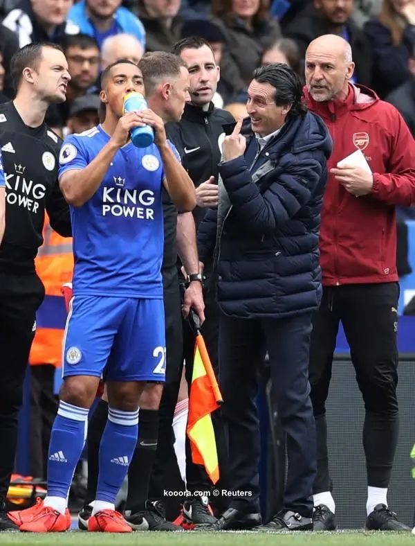 ?i=reuters%2f2019-04-28%2f2019-04-28t114158z_1647891019_rc1ee962c320_rtrmadp_3_soccer-england-lei-ars_reuters