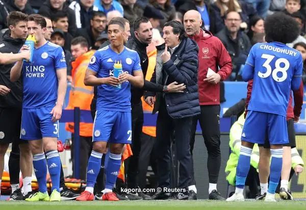 ?i=reuters%2f2019-04-28%2f2019-04-28t114201z_1065478974_rc1ce44d7070_rtrmadp_3_soccer-england-lei-ars_reuters