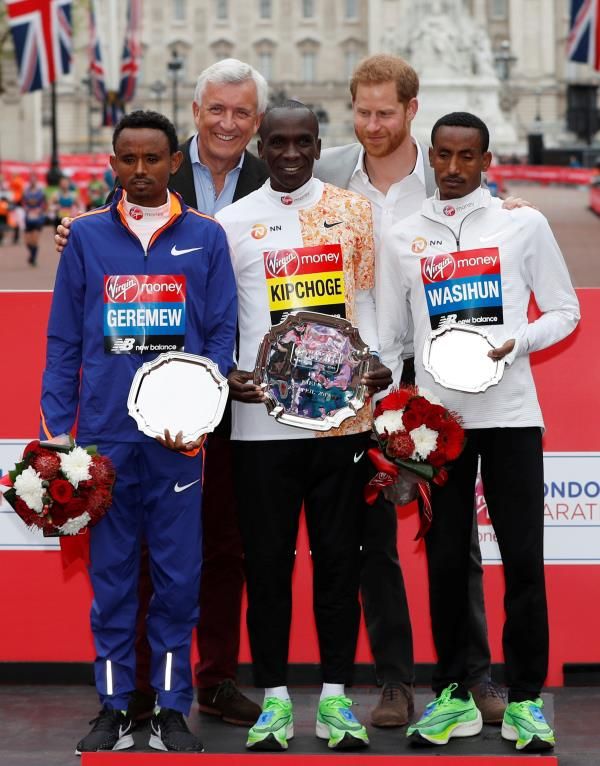 2019-04-28t123107z_1087975648_rc1d32c8f880_rtrmadp_3_athletics-london_reuters