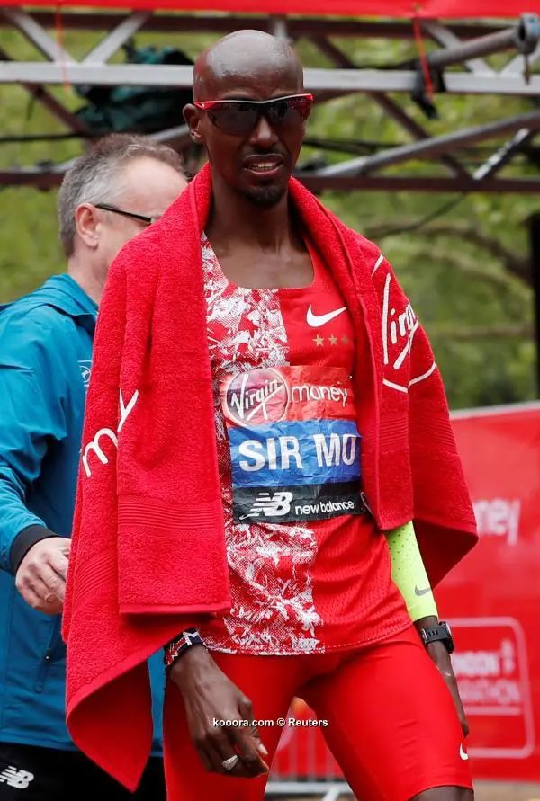?i=reuters%2f2019-04-28%2f2019-04-28t113024z_1602810588_rc146d17d5b0_rtrmadp_3_athletics-london_reuters