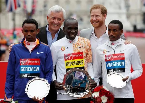 ?i=reuters%2f2019-04-28%2f2019-04-28t123056z_84237668_rc16ee568a40_rtrmadp_3_athletics-london_reuters