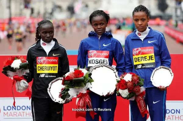 ?i=reuters%2f2019-04-28%2f2019-04-28t121342z_2061232780_rc115a63fd10_rtrmadp_3_athletics-london_reuters