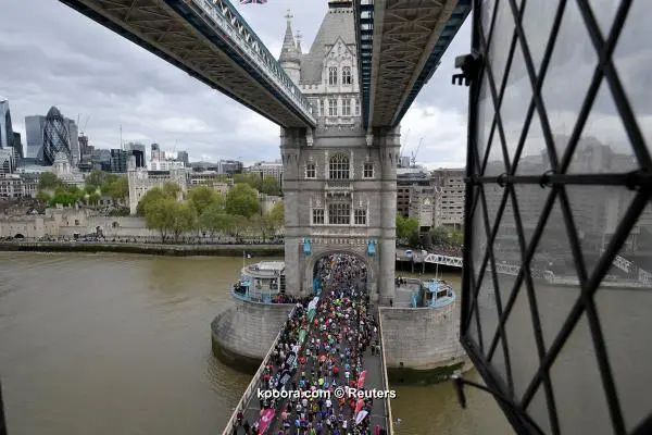 ?i=reuters%2f2019-04-28%2f2019-04-28t115544z_434840495_rc19519f71a0_rtrmadp_3_athletics-london_reuters