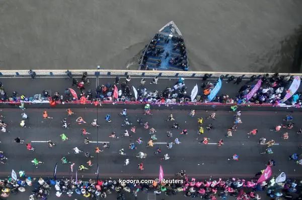 ?i=reuters%2f2019-04-28%2f2019-04-28t121217z_1745017822_rc1e1cf4a960_rtrmadp_3_athletics-london_reuters