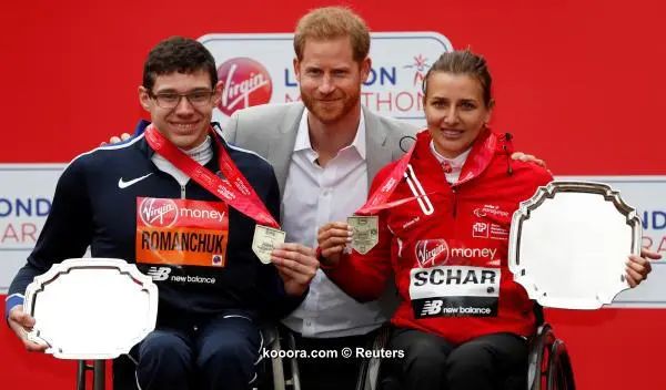 ?i=reuters%2f2019-04-28%2f2019-04-28t121005z_15048032_rc1dfa454d10_rtrmadp_3_athletics-london_reuters