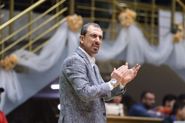 خالد يحيى