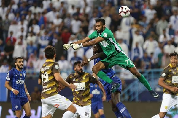 عبدالله العويشير