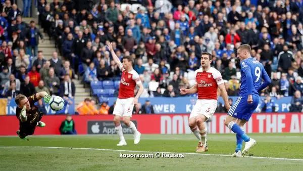 ?i=reuters%2f2019-04-28%2f2019-04-28t125347z_1478557895_rc16219fab80_rtrmadp_3_soccer-england-lei-ars_reuters