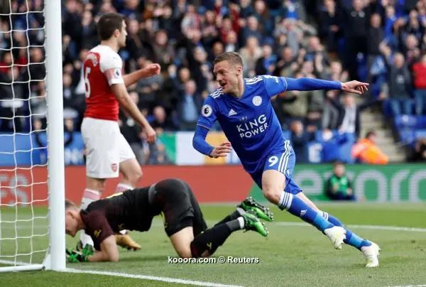 ?i=reuters%2f2019-04-28%2f2019-04-28t124758z_1859352795_rc1dc9bb4b10_rtrmadp_3_soccer-england-lei-ars_reuters