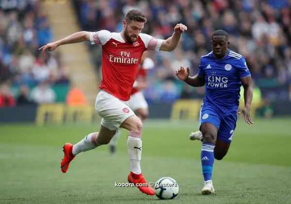 ?i=reuters%2f2019-04-28%2f2019-04-28t124434z_1587493732_rc15996ae5c0_rtrmadp_3_soccer-england-lei-ars_reuters