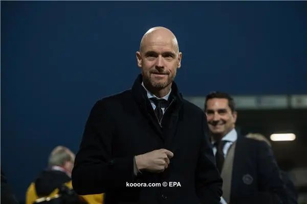 ?i=epa%2fsoccer%2f2019-04%2f2019-04-03%2f2019-04-03-07483593_epa