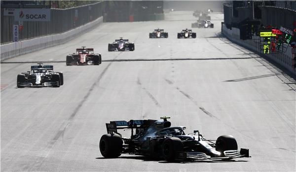 فالتيري بوتاس