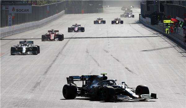 فالتيري بوتاس