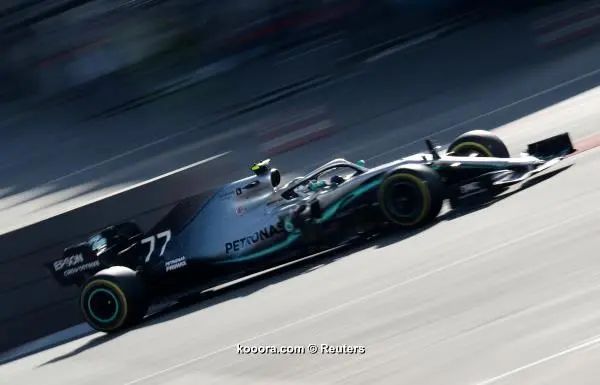 ?i=reuters%2f2019-04-28%2f2019-04-28t133117z_1300003490_rc12dae79fc0_rtrmadp_3_motor-f1-azerbaijan_reuters