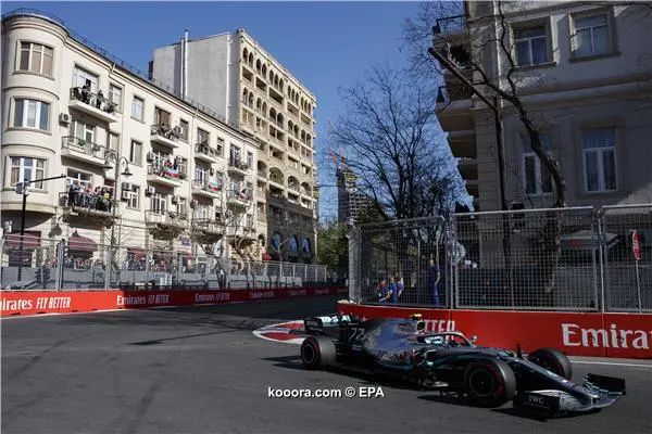 ?i=epa%2fmotor%2f2019-04%2f2019-04-28-07534206_epa