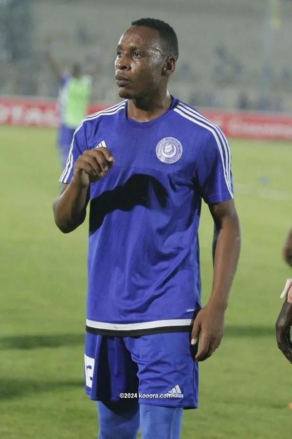 ?i=corr%2f126%2fkoo_126413