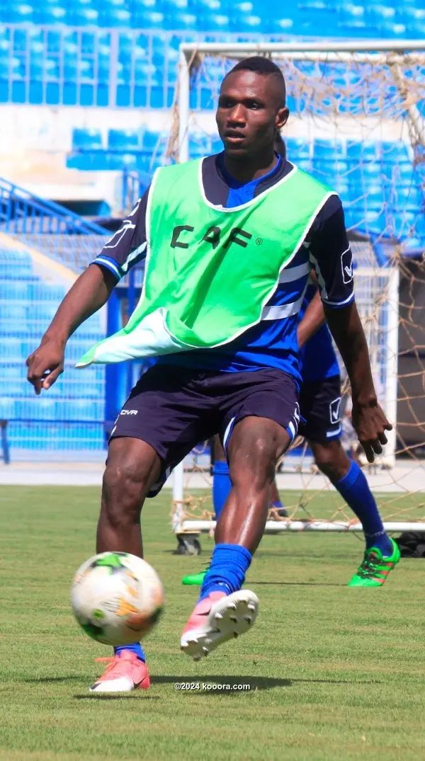 ?i=corr%2f126%2fkoo_126414