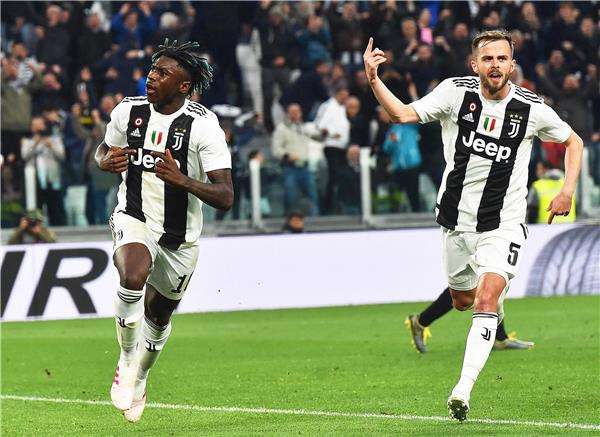  ميرالم بيانيتش