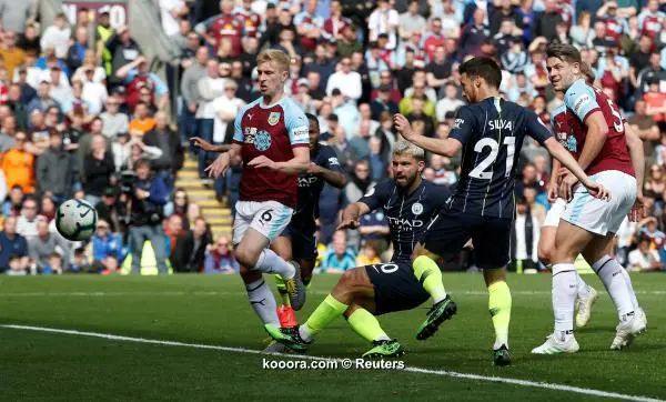 ?i=reuters%2f2019-04-28%2f2019-04-28t143414z_1034605157_rc14b9e75e90_rtrmadp_3_soccer-england-bur-mci_reuters