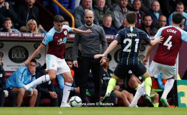 ?i=reuters%2f2019-04-28%2f2019-04-28t145001z_1871546012_rc161558f200_rtrmadp_3_soccer-england-bur-mci_reuters