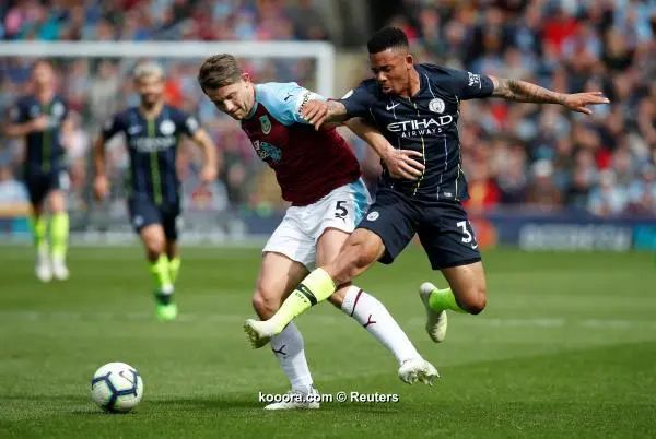 ?i=reuters%2f2019-04-28%2f2019-04-28t144851z_1835527389_rc1c5a1e4c10_rtrmadp_3_soccer-england-bur-mci_reuters