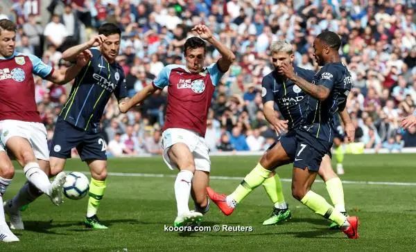 ?i=reuters%2f2019-04-28%2f2019-04-28t142325z_295178513_rc142d308180_rtrmadp_3_soccer-england-bur-mci_reuters