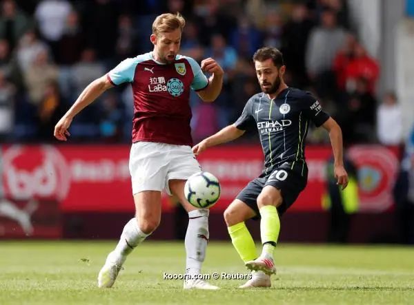 ?i=reuters%2f2019-04-28%2f2019-04-28t142047z_335188016_rc1cbcf98d50_rtrmadp_3_soccer-england-bur-mci_reuters