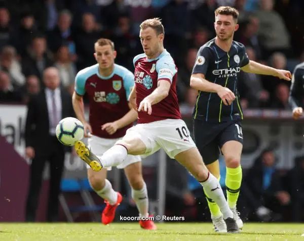 ?i=reuters%2f2019-04-28%2f2019-04-28t141258z_632252166_rc1768c65350_rtrmadp_3_soccer-england-bur-mci_reuters
