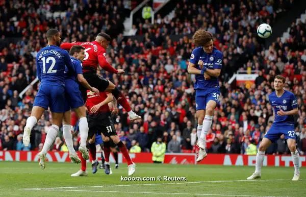 ?i=reuters%2f2019-04-28%2f2019-04-28t172550z_826073869_rc1dc3a6a900_rtrmadp_3_soccer-england-mun-che_reuters