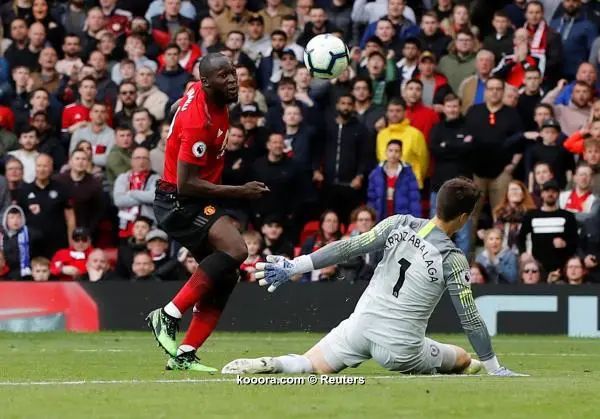 ?i=reuters%2f2019-04-28%2f2019-04-28t172132z_278663558_rc1bebcc2840_rtrmadp_3_soccer-england-mun-che_reuters