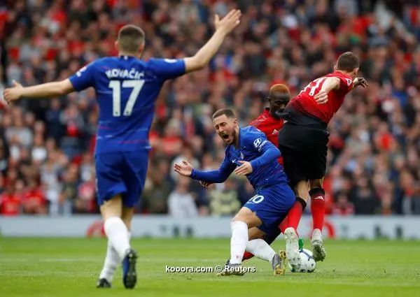 ?i=reuters%2f2019-04-28%2f2019-04-28t170345z_435082104_rc1e0195d6a0_rtrmadp_3_soccer-england-mun-che_reuters