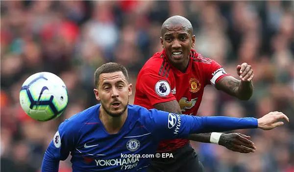 ?i=epa%2fsoccer%2f2019-04%2f2019-04-28%2f2019-04-28-07534988_epa
