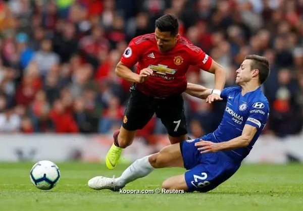 ?i=reuters%2f2019-04-28%2f2019-04-28t172138z_451535203_rc137c2a4820_rtrmadp_3_soccer-england-mun-che_reuters