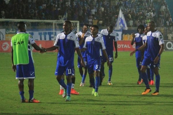 صورة ارشيفية - الهلال 