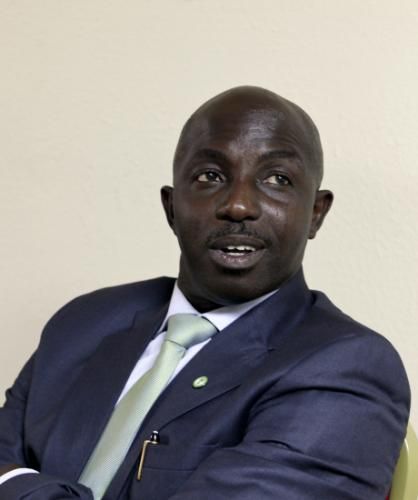 2010-11-04t182615z_01_lag03_rtridsp_3_nigeria_reuters