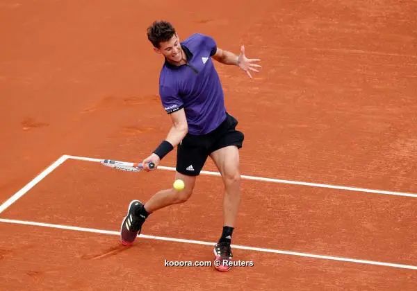 ?i=reuters%2f2019-04-28%2f2019-04-28t143127z_247679082_rc168d161d60_rtrmadp_3_tennis-barcelona_reuters