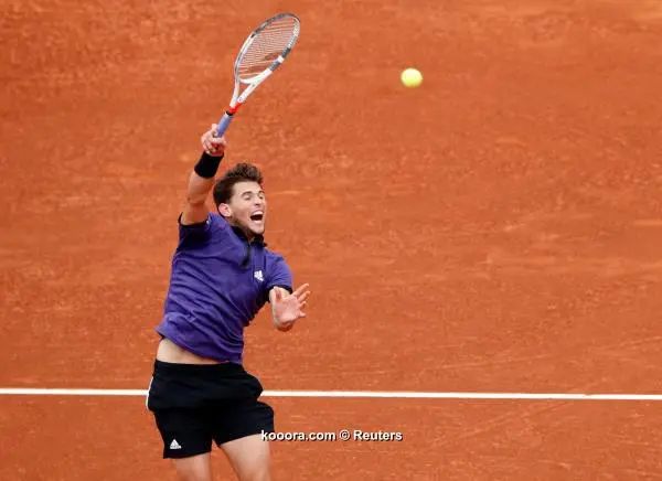 ?i=reuters%2f2019-04-28%2f2019-04-28t143126z_2135769327_rc13ca30f8f0_rtrmadp_3_tennis-barcelona_reuters