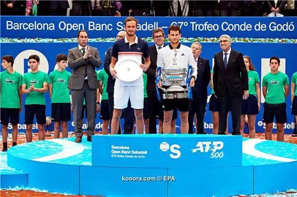 ?i=epa%2ftennis%2f2019-04%2f2019-04-28-07534970_epa